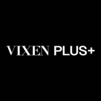 Channel Logo